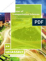 Transport Sciences 2017-web.pdf