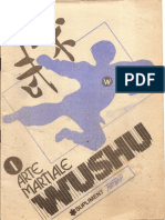 documents.tips_curs-de-wushu-1.pdf