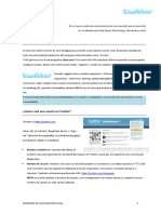 Guía-Twitter.pdf