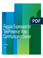 130073-Regular Expression.pdf
