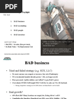 bajaj allianz capital unit gain