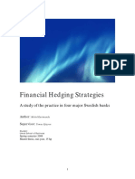 استراتيجيات التحوط المالي.pdf