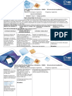 Guía de actividades y rubrica de evaluación Unidad 3 Fase  5 -Trabajo práctico .docx
