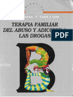 186146911-20-Terapia-Familiar-Del-Abuso-Yb-Adiccion-a-Las-Drogas.pdf