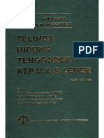 buku tht UI-jo.pdf