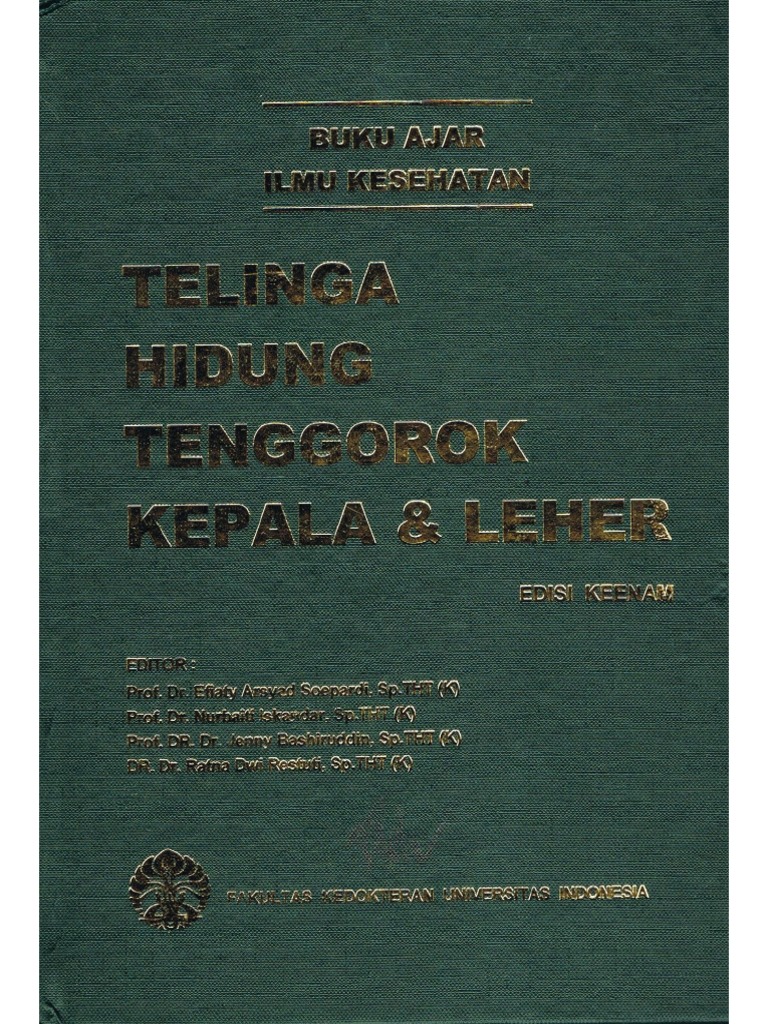 buku tht UIjo.pdf