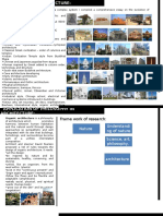 104860742-evolution-of-architecture.pptx
