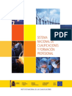 sistema nacional de las cualificaciones.pdf