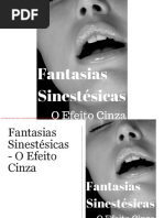 Fantasias Sinestesicas O Efeito Cinza.pdf