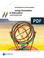 OECD Measuring Innovation in Education 9614051e.pdf