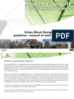 Urban_Design_Guideline.pdf