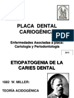 ut4placaparacariesdental.pdf