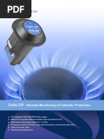 CelloCP_DS5C9000B