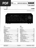 Grundig Serial Number Code Calculator V12
