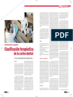 ClasificacionTerapeuticaDeLaCariesDental_b3c24071.pdf