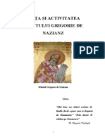 -Viata-Si-Activitatea-Sfantului-Grigorie-de-Nazianz.pdf