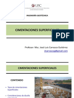 2.8 Cimentaciones   superficiales.pdf