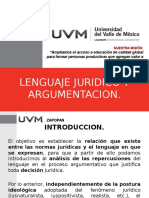 Ia2 Lenguaje Juridico y Argumentacion Ok (1)