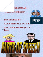 parts+of+speech
