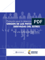 Ministerio_del_Trabajo._2014._Protocolo_para_la_determinacin_del_origen_de_las_patologas_derivadas_del_estrs._3_Ed..pdf