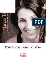133631236-Paulinho-Da-Viola-Choros-Marcia-Taborda.pdf