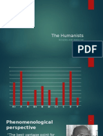 13_TheHumanists.pptx