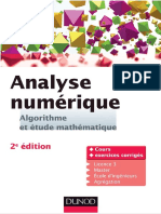 Analyse numérique.pdf