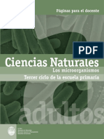 Cs. Naturales microorganismos.pdf
