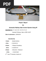 Download Automatic Railway Gate by Srijan Agrawal SN348332636 doc pdf