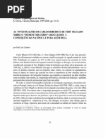 Carlos Ribeiro e o homem terciário.pdf