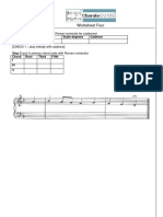 Cg Worksheet 04