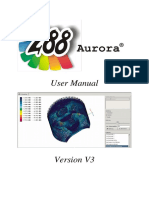 Userguide PDF