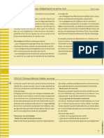 superexploradores_docente.pdf