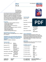 1331-DieselHighTech5W-40-21.0-en