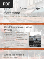 Jessica e Vítor - Apresentação Em Sala 10-03-2016