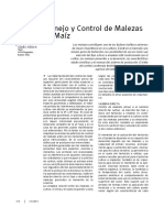 Melezas PDF