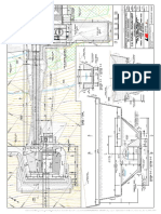 I-OC-Q2-CC-001 15-09-07 Layout1 (1) - Updated