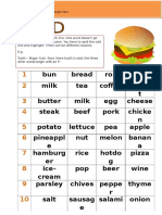 10226_odd_one_out_food.docx