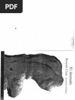 Wittkower - La Arquitectura en La Edad Del Humanismo | PDF | Artes ...