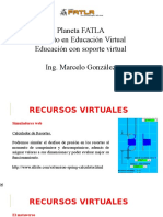 Recursos_virtuales Torre Luz Eterna