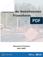 Manual de Señalización Transitoria.pdf