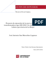 PROYECTO EJECUCION DE GIS 200KV.pdf