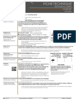 Technical sheet Endopener.pdf