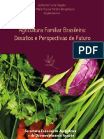Agricultura Familiar_WEB_LEVE.pdf