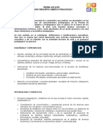Temario_Preguntas_Abiertas_de_conocimientos_pedagogicos.pdf