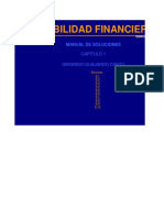 Guajardo Contabilidadf 5e Manual Soluciones c01 PDF