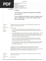 289930493-Avaliacao-Final-Relacoes-internacionais-senado-III-pdf.pdf