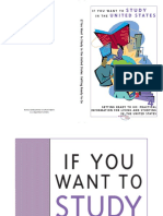 Booklet 4 Practical Info PDF