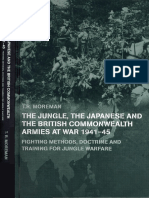 JungleJapaneseBritish1941 45 PDF