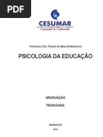 Relacionado a psico educação.pdf